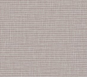 Akustiline PVC Gerflor Taralay Impression Comfort (19dB) 0777 Rose hall