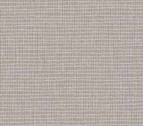 Akustiline PVC Gerflor Taralay Impression Comfort (19dB) 0777 Rose hall