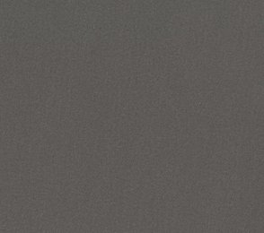 Akustiline PVC Gerflor Taralay Impression Comfort (19dB) 0831 Anthracite tumepruun