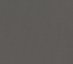 Acoustic PVC 0831 Anthracite