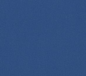 Akustiline PVC Gerflor Taralay Impression Comfort (19dB) 0838 Dark Blue sinine