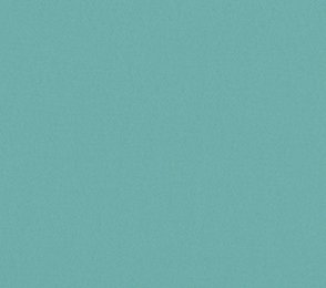 Akustiline PVC Gerflor Taralay Impression Comfort (19dB) 0839 Turquoise sinine