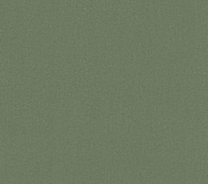 Akustiline PVC Gerflor Taralay Impression Comfort (19dB) 0842 Olive roheline