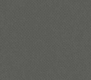 Akustiline PVC Gerflor Taralay Impression Comfort (19dB) 0843 Grey tumehall
