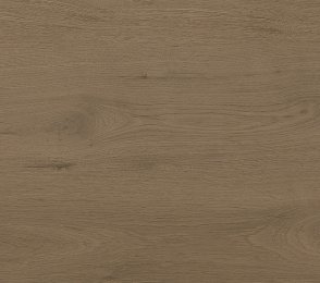 Akustiline PVC Gerflor Taralay Initial Comfort (19db) 0980 Twist Brown pruun