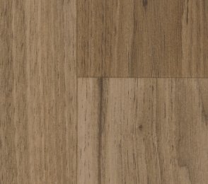 Acoustic PVC 1314 Walnut Brown