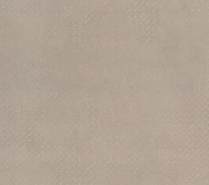 Akustiline PVC Gerflor Taralay Libertex (19dB) 1785 Reflect Earth pruun