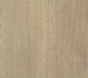 Akustisk PVC 2243 Legend Chestnut