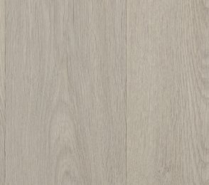 Akustinen PVC 2244 Skandi Oak Clear