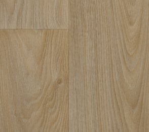 Akustinen PVC 2245 Skandi Oak Natural