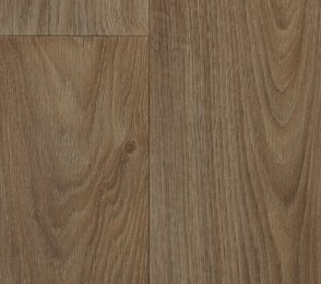 Акустическая ПВХ 2246 Дуб Сканди Ириска