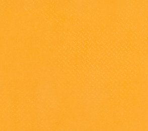Akustiline PVC Gerflor Taralay Libertex (19dB) 2251 Reflect Sunny oranž