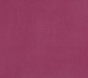 Akustiline PVC Gerflor Taralay Libertex (19dB) 2252 Reflect Flower lilla