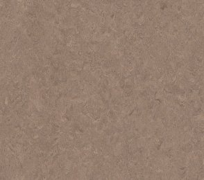 Linoleum Gerflor DLW Marmorette 2,5mm 0003 Dark Brown pruun