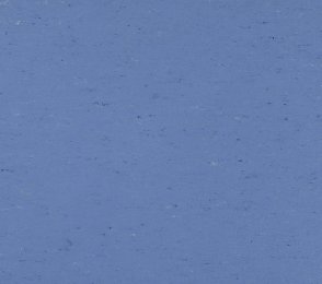 Линолеум 0004 Блюберд