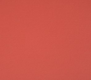 Linoleumi 0010 Pompejin punainen