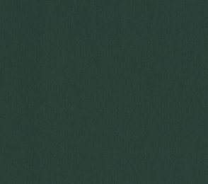 Linoleumi 0035 Racing Green