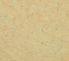 Linoleum Gerflor DLW Marmorette 2,5mm 0040 Light Sahara pruun