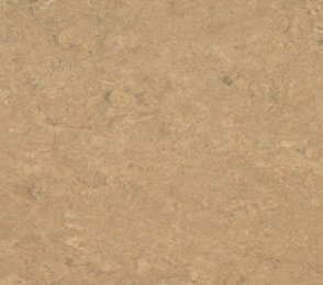 Linoleum Gerflor DLW Marmorette 2,5mm 0042 Shortcrust pruun