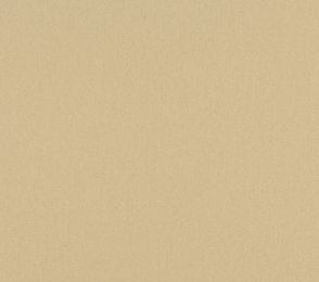 Linoleumi 0043 Neutraali beige