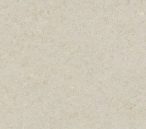 Linoleum Gerflor DLW Marmorette 2,5mm 0045 Sand Beige  beež