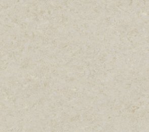Linoleum Gerflor Marmorette 2,5mm 0045 Sand Beige beež