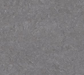 Linoleum Gerflor DLW Marmorette 2,5mm 0050 Quartz Grey hall