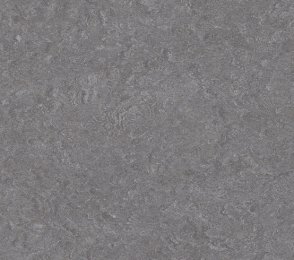 Linoleum Gerflor Marmorette 0050 Quartz Grey hall