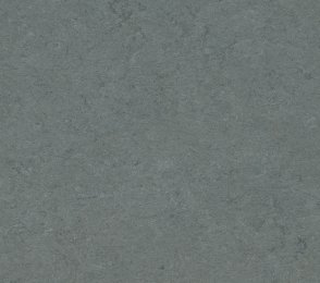 Linoleum Gerflor DLW Marmorette 2,5mm 0054 Concrete Patty hall