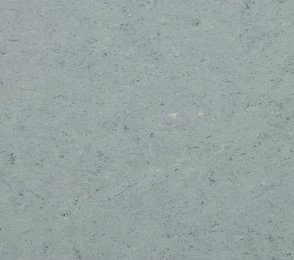 Linoleum Gerflor DLW Marmorette 2,5mm 0055 Ash Grey hall