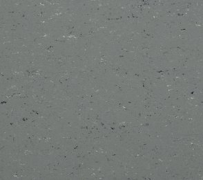 Linoleum Gerflor Colorette 0059 Stone Grey hall
