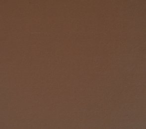 Linoleum 0060 Deep Brown