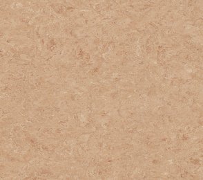 Linoleum Gerflor DLW Marmorette 2,5mm 0075 Light Aurora pruun