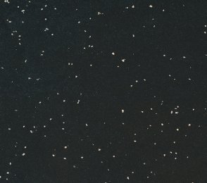 Linoleumi 0080 Firmament Black