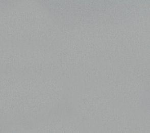 Linoleumi 0081 Nikkelinharmaa
