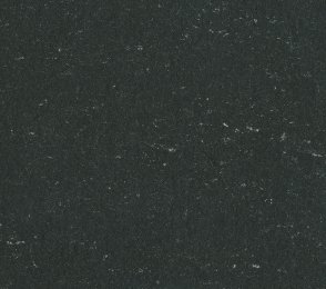 Linoleumi 0081 Yksityinen Musta