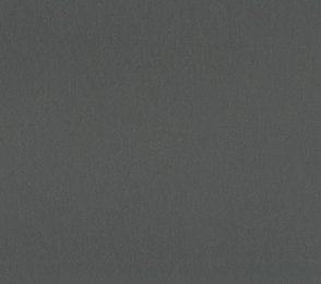 Linoleumi 0083 Arkkitehdit Harmaa