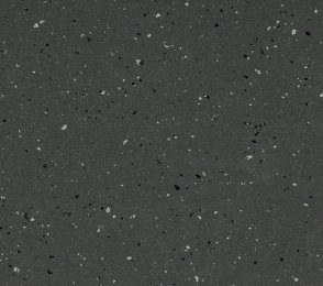 Linoleum 0085 Mellangrå