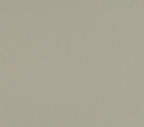 Linoleumi 0085 lämmin betoniharmaa