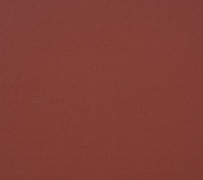 Linoleumi 0088 Kastanja