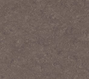 Linoleum Gerflor DLW Marmorette 2,5mm 0089 Peacan Pie pruun