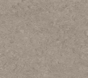 Linoleum Gerflor DLW Marmorette 2,5mm 0090 Soapstone pruun