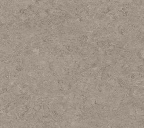 Linoleum Gerflor Marmorette 0090 Soapstone pruun