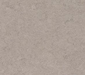Linoleum Gerflor DLW Marmorette 2,5mm 0091 Shiitake Mushroom lilla/beeź