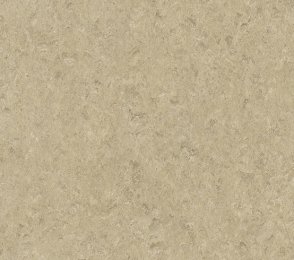 Linoleum Gerflor DLW Marmorette 2,5mm 0092 Beach pruun