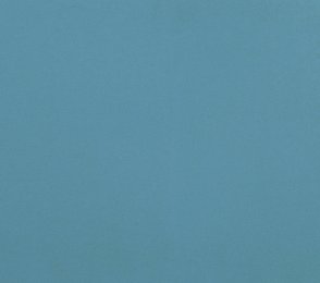 Linoleumi 0095 Keväänsininen