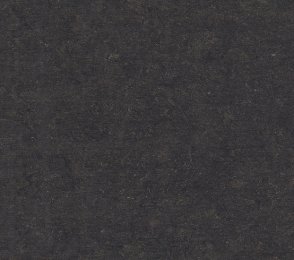 Linoleum Gerflor Marmorette 0096 Midnight Grey hall