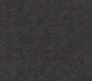 Linoleum Gerflor DLW Marmorette 2,5mm 0096 Midnight Grey hall