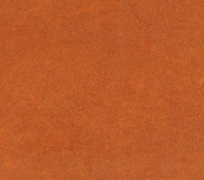 Linoleum Gerflor DLW Marmorette 2,5mm 0119 Terracotta oranž