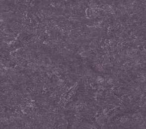 Linoleum Gerflor DLW Marmorette 2,5mm 0128 Violet lilla